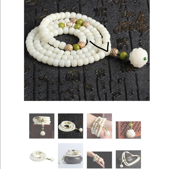 🌑SOLD🌑 - Picture 2 of 16